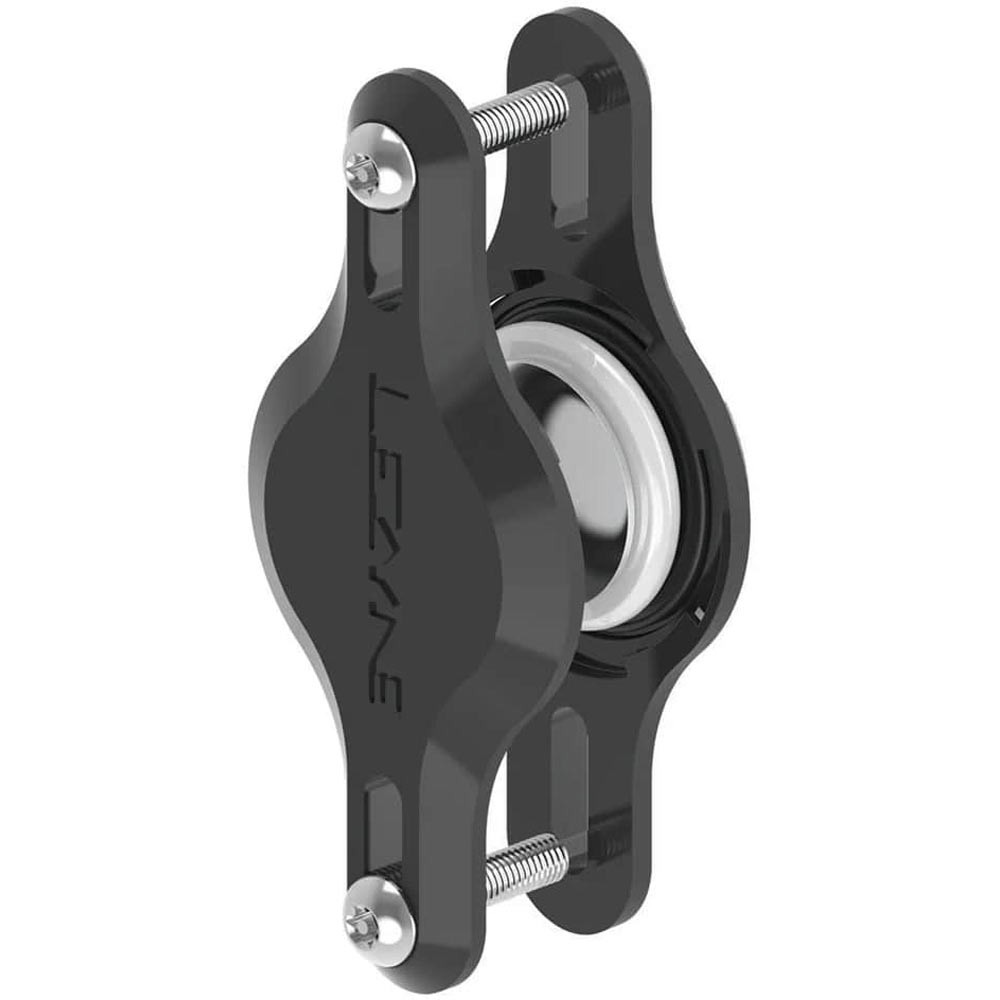 Lezyne Matrix Bike Tagger