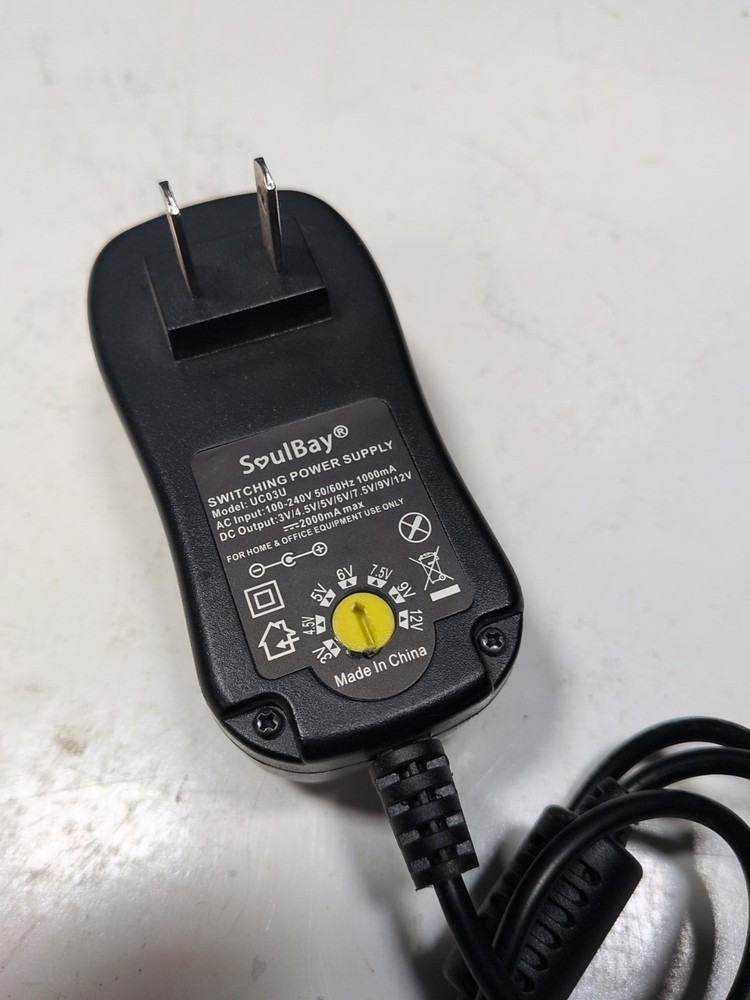 Qomo QD3900H1 Full HD Visualizer Flatbed Document Camera