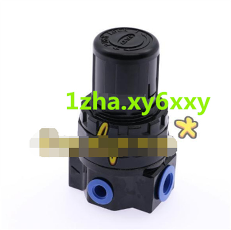 For SR20008JN 1MPA 1 piece (without meter and bracket) #1z