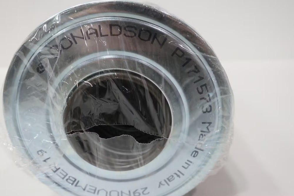 Donaldson P171573 Hydraulic Filter Element