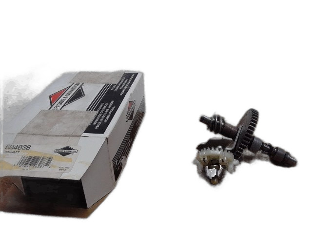 Briggs & Stratton 694038 Camshaft