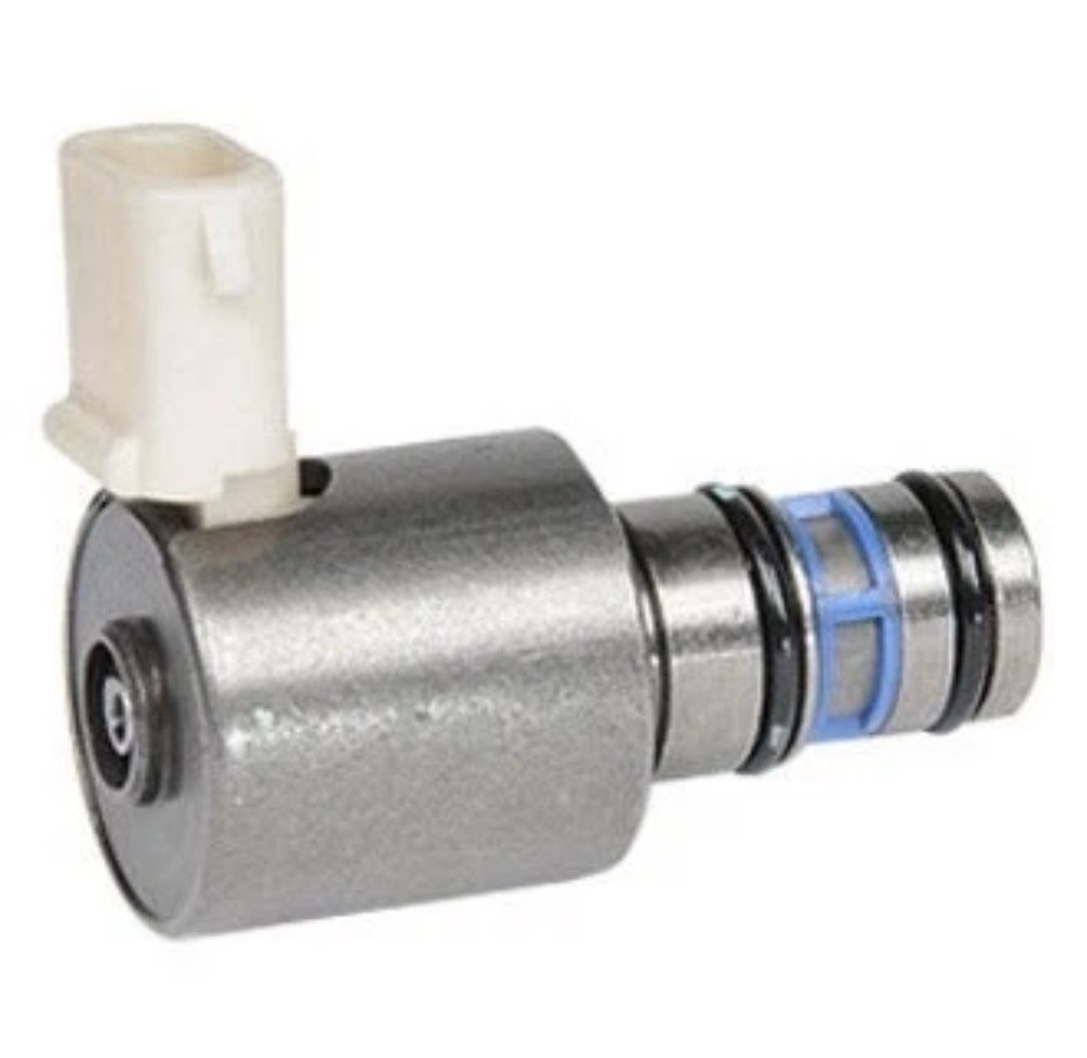 24210864 Automatic Transmission Torque Converter Clutch Pulse Width