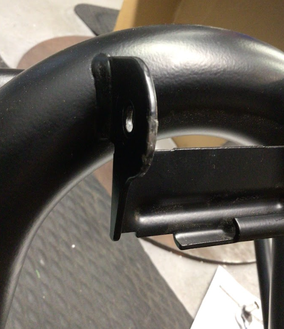 CycleOps 9903 Magneto Trainer - Magnetic Resistance, Adjustable