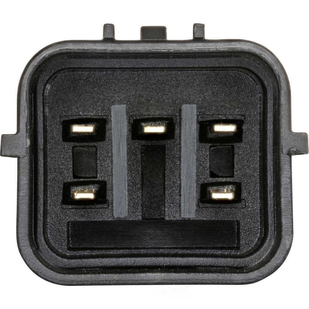 EGR Valve Holstein 2EGR0025