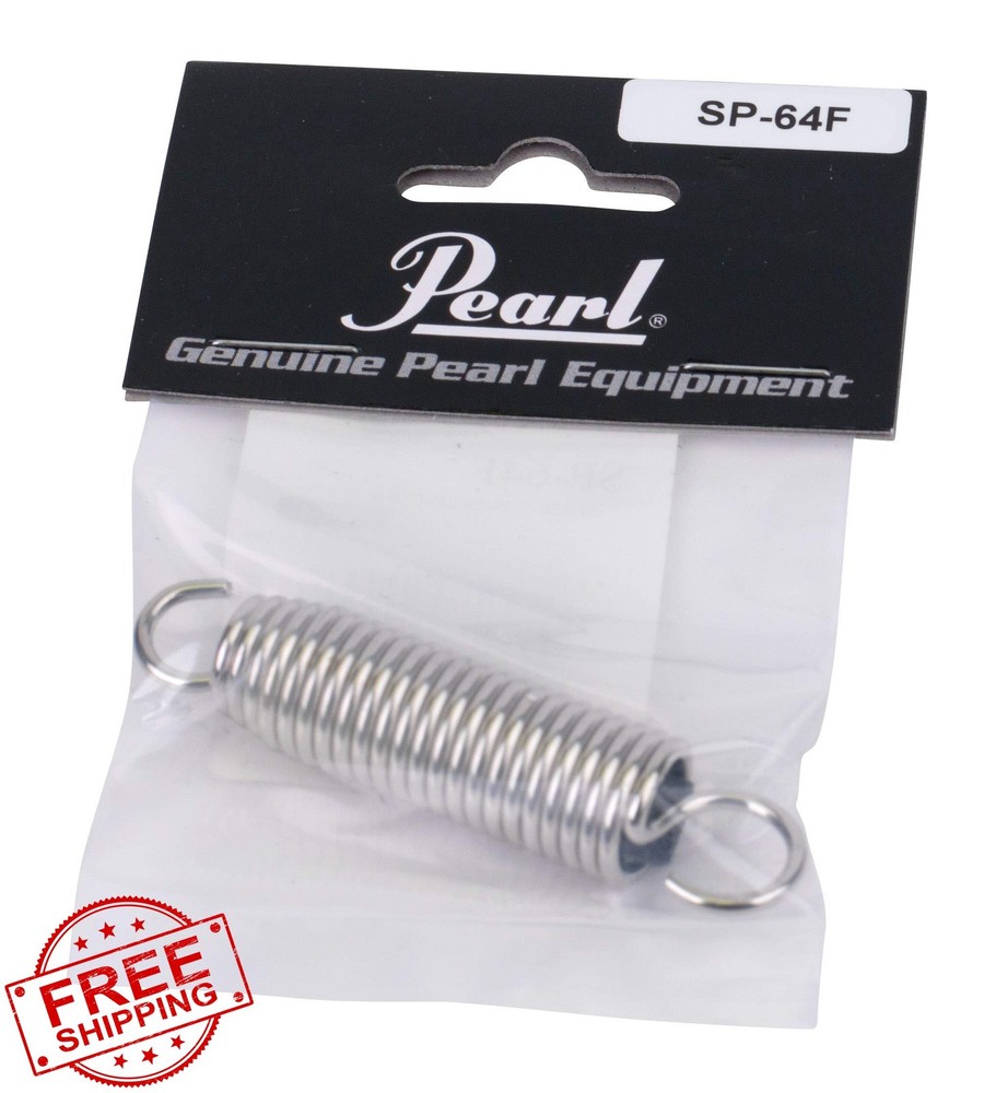 Pearl SP-64F Power Spring for Drum Hardware