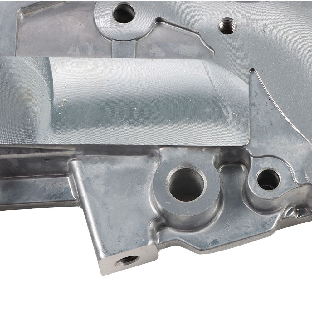 Timing Cover for 2011-2021 GM Cruze Sonic Trax Buick 1.4L 25199424 55562788 NEW