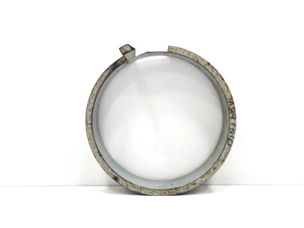 M89/010 BASKET GRAPPLE CONTROL