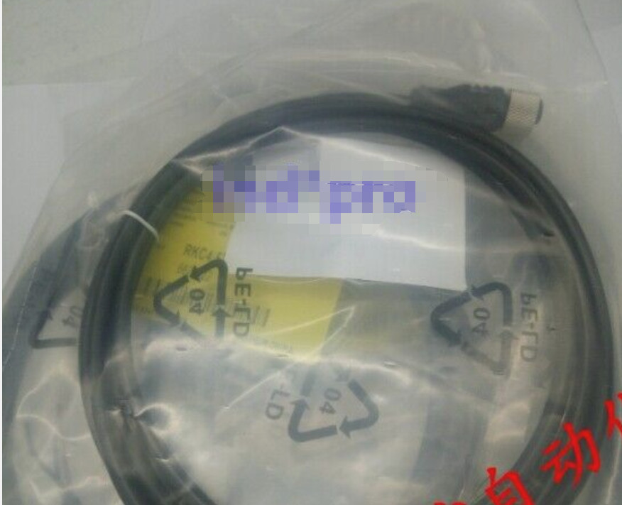 1pc  new RKC4.5T-2/TEL sensor @y