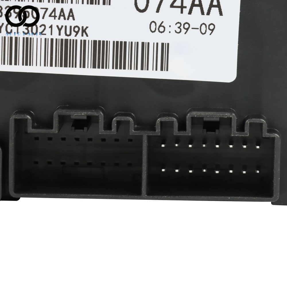 05150732AE For Jeep Grand Cherokee Dodge Durango Transfer Case Control Module