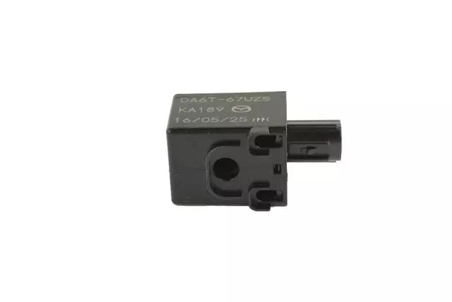 Genuine Mopar Park Assist Sensor 68319012AA