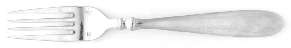 Sant Andrea Corelli  Fork 2586794