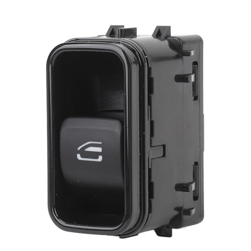 Power Window Switch for Sprinter 907 910, Front Left Door Control