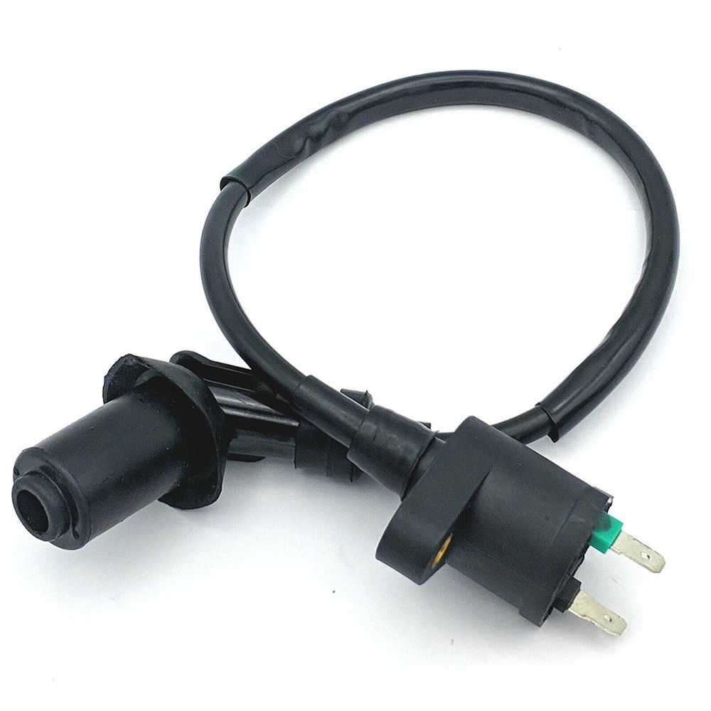 Scooter Ignition Coil High Performance Scooter Ignition Coil Accessories