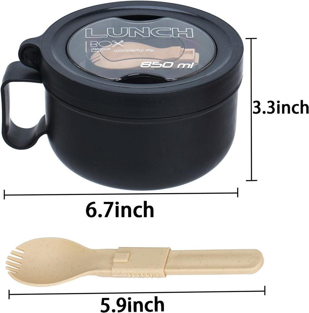 110 Punch Down Tool for Ethernet Keystone