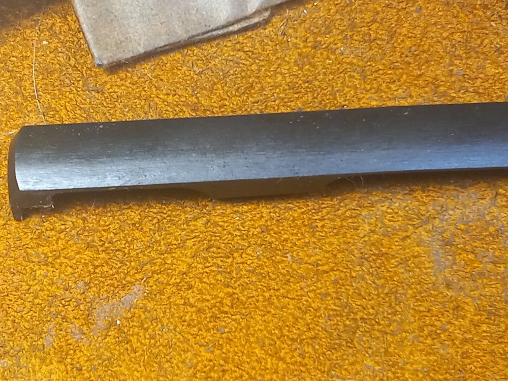 1903A3 Springfield Extractor Smith Corona USGI NOS Commercial Controls CC