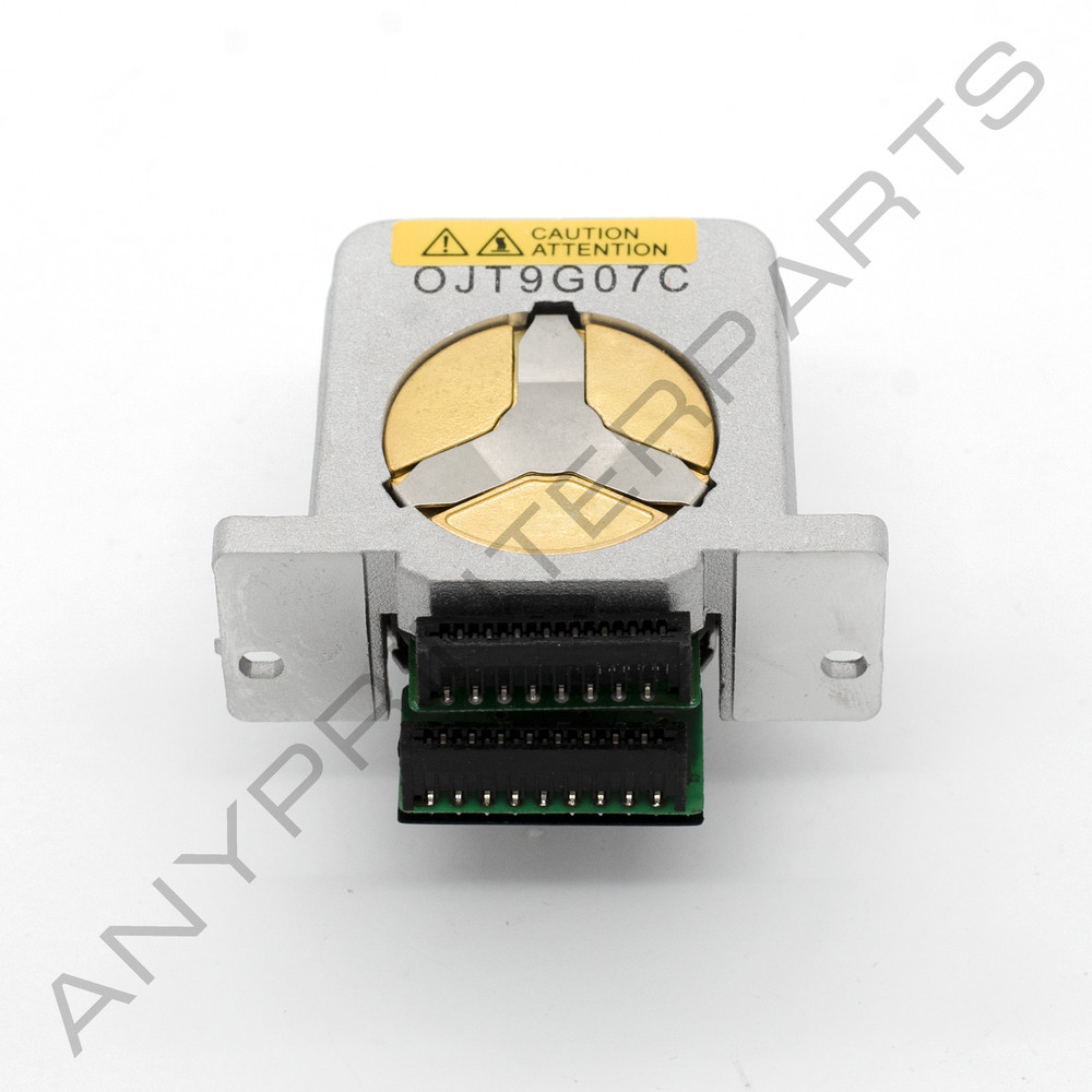 Print Head Compatible with Epson FX-890 FX-2190 FX2175 FX880 Dot Matrix Printer