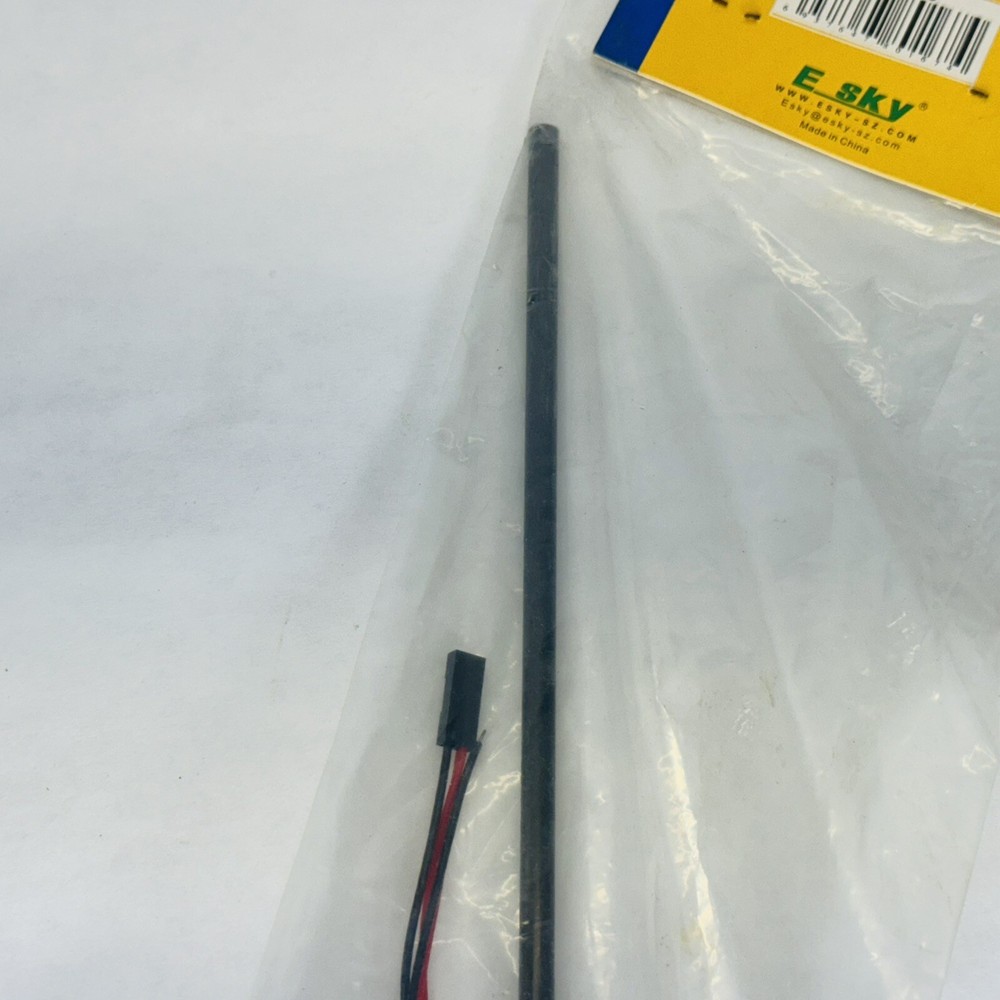 Esky Ek1-0248 Main Frame Assembly Replacement Part NEW