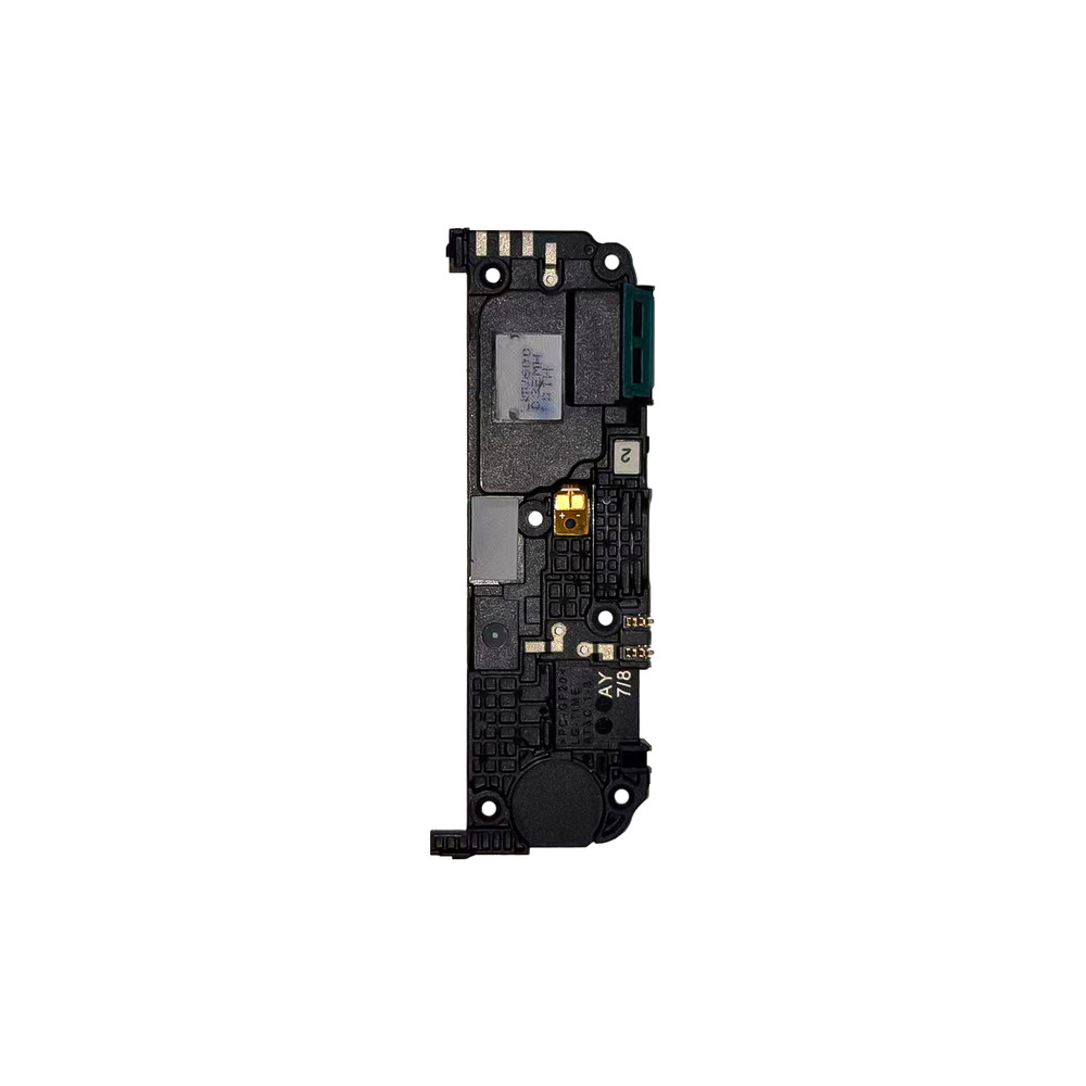 LG V60 ThinQ 5G Loud Speaker Buzzer Loudspeaker Replacement