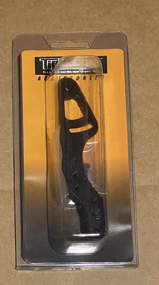 TightSpot Quivers Moveable Sight Conversion Bracket - TSQAMB17