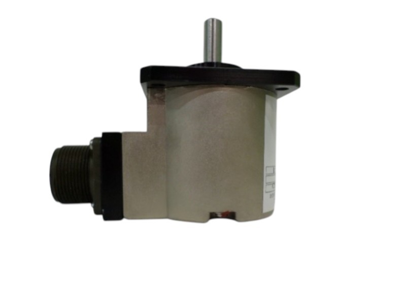 DIGITAL DEVICES 2500D200012LD F1S10S ENCODER  NSNP