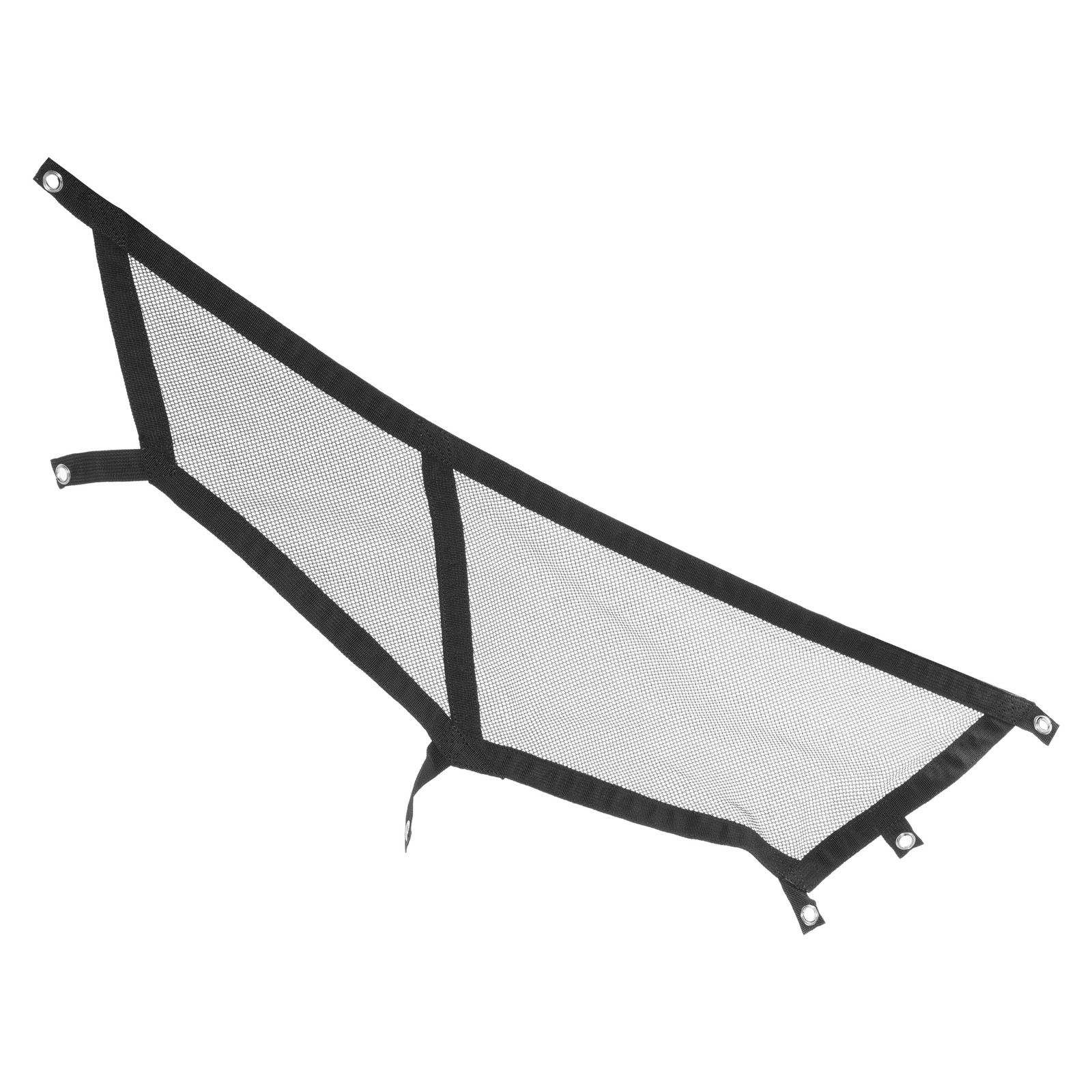 For Can Am 2 Half Doors Kit Defender XT HD5 HD8 HD10 DPS 2016 2024 ＃715003029