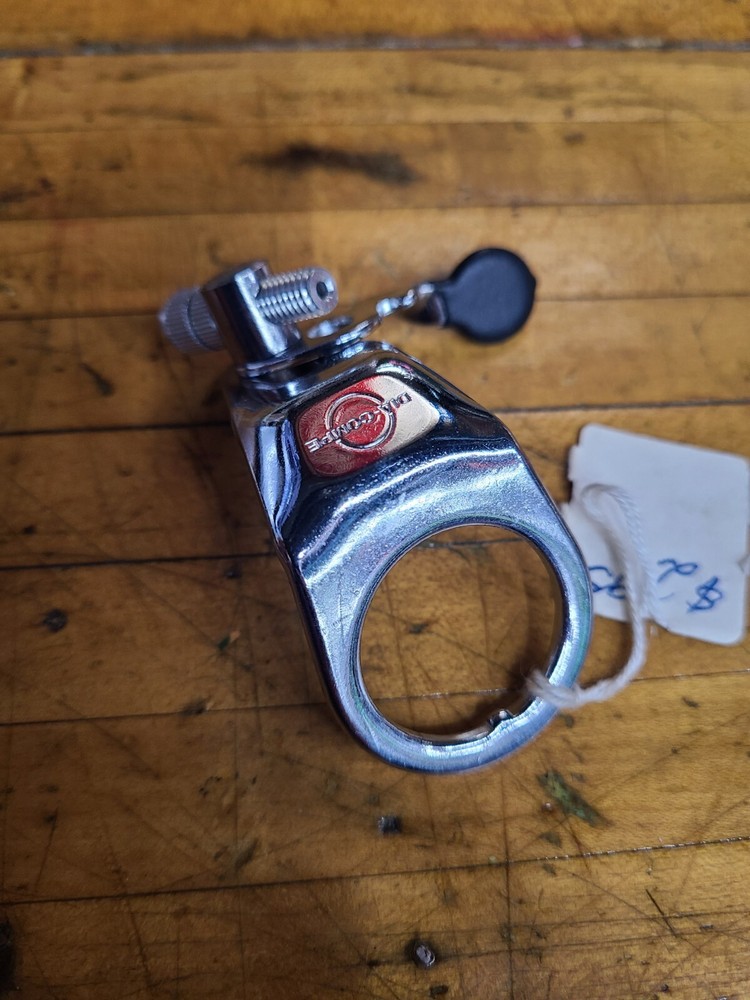 NOS Dia Compe Headset Cable Hanger Adjuster Front Center Cable bmx