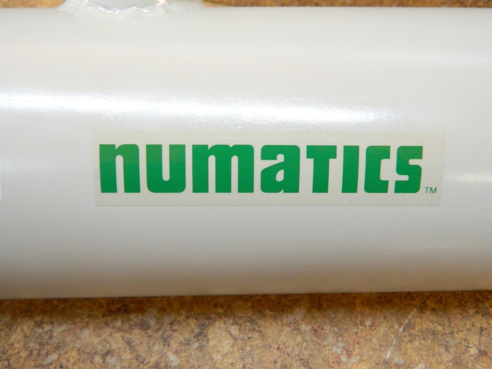 NUMATICS ADLBN8G8G2A0000 Drip Leg 1-1/2" NPT