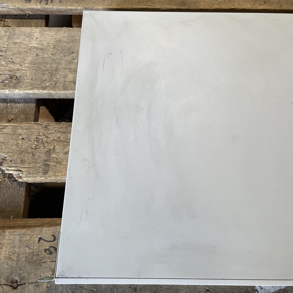 3COM SuperStack 3 Switch 3848 3CR17402-91 48 Port Ethernet Rack Mount Switch