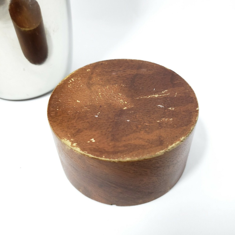 Tommy Bahama Martini Shaker