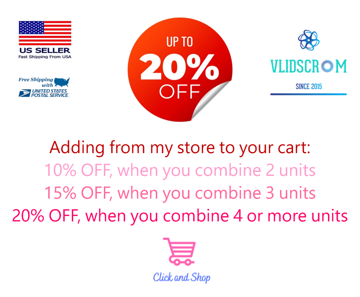 TM-902C Digital Sensor LCD Thermometer Single Input K Type Thermocouple Probe