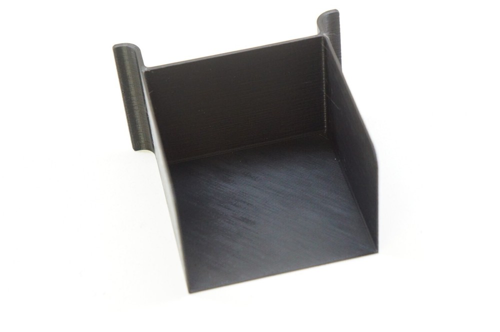 EZ-Pack Shot shell Packer for Reloading 28 Gauge - Quick Boxer 28g