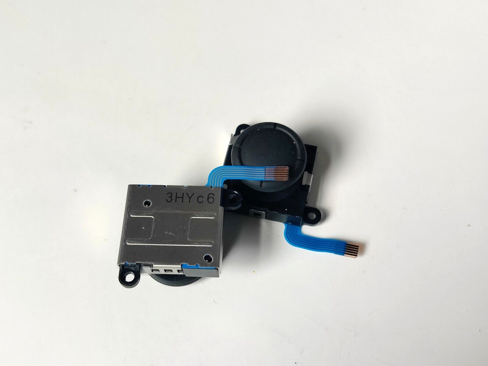 OEM Replacement Thumbstick for Nintendo Switch Joy-Con Left Right