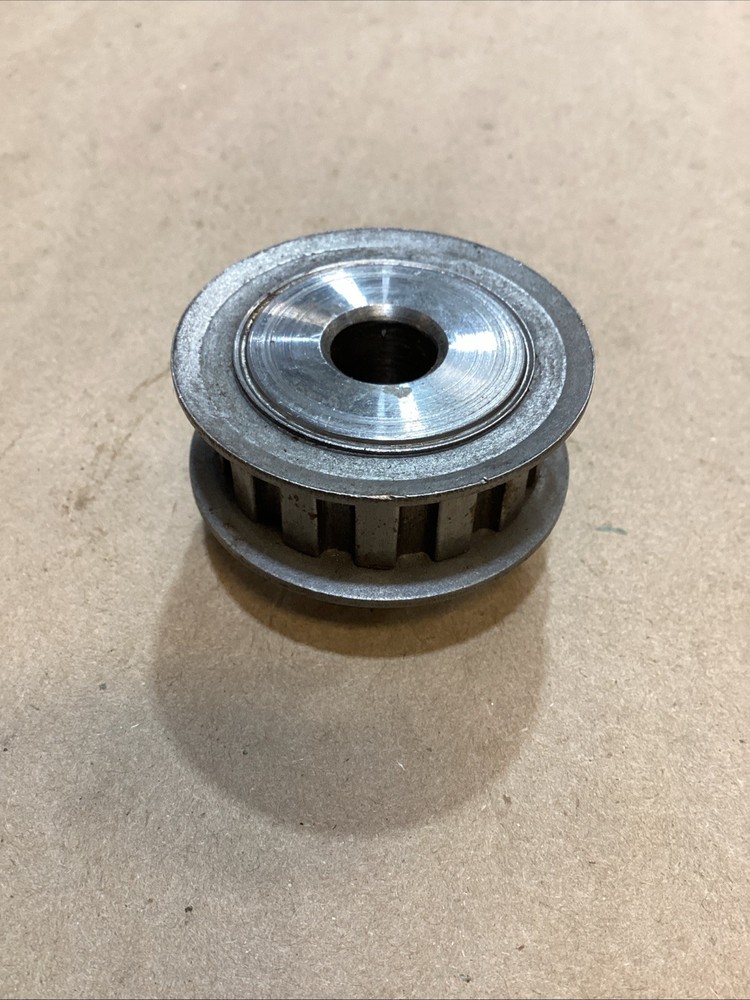 Browning 14LF050 x 1/2"