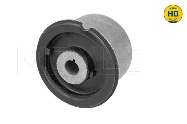 Fits AUDI Q7; PORSCHE control arm engineentblock Rear Front Left - Right