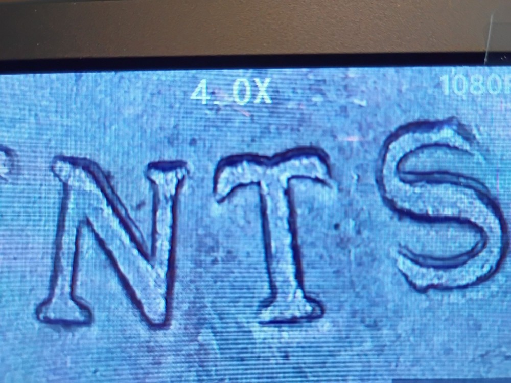 Nickle 2013 D