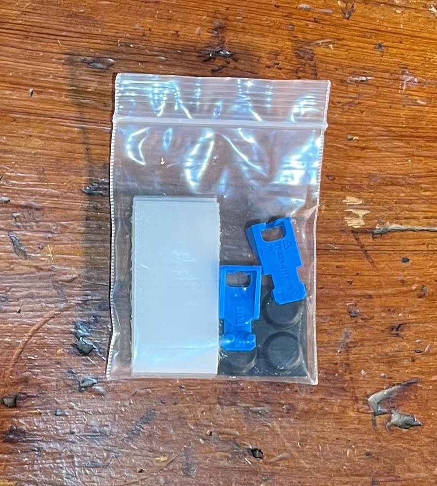 Extron HD 4K 101 Plus