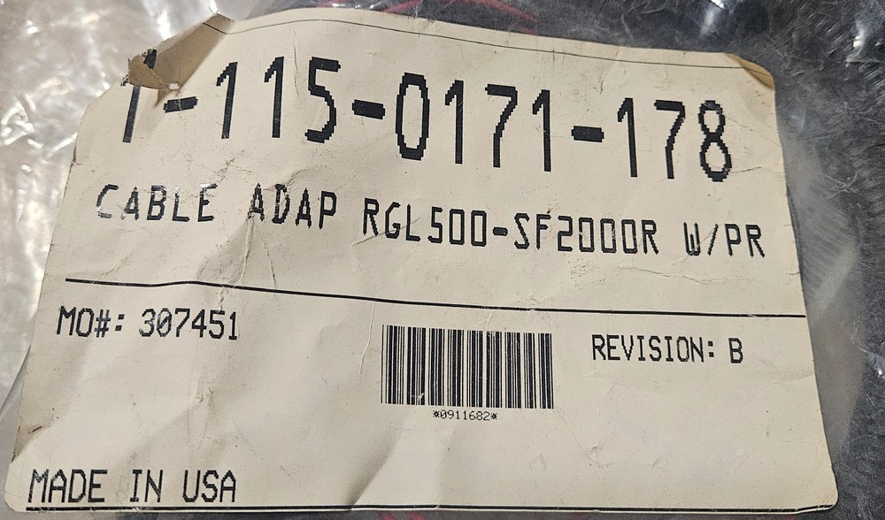 115-0171-178