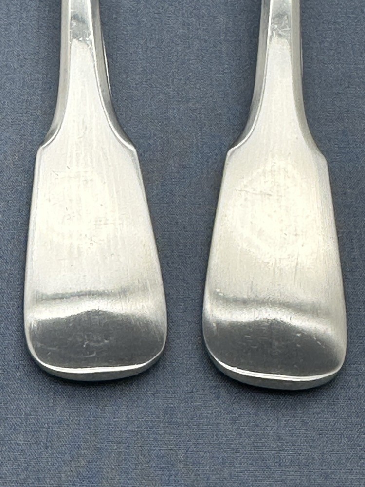 Lauffer Japan Chevalier Serving Set
