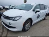 Temperature Control Front Fits 21-24 CARAVAN 2447333