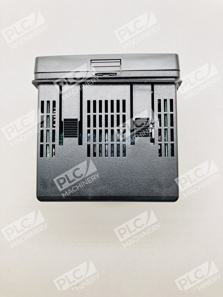 AutomationDirect Solo SL9696-LVE Temperature Controller PID