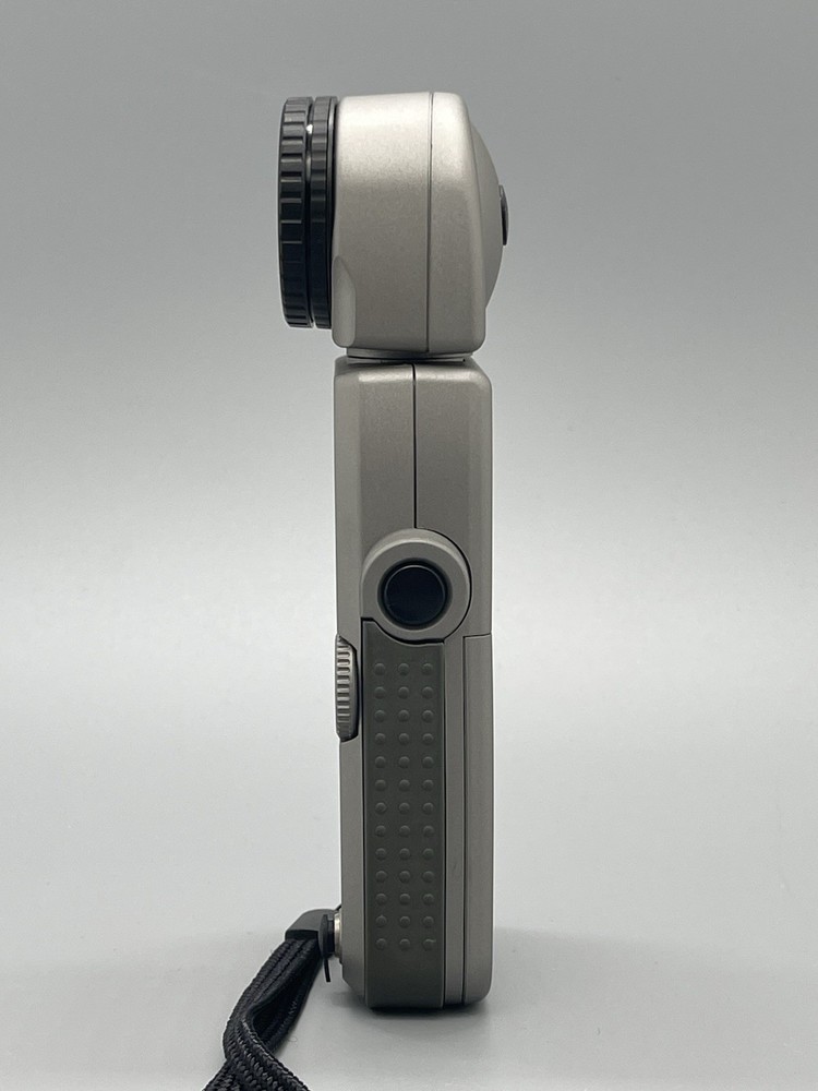 *TOP MINT* SEKONIC L-358 Flash Master Digital Light Meter