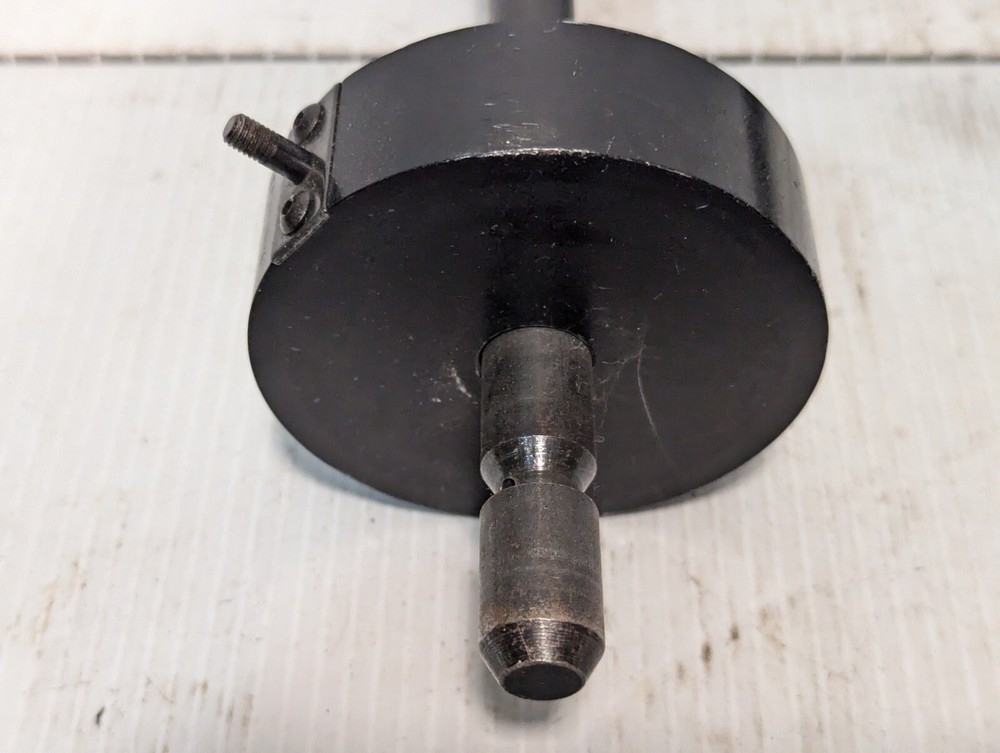 Generic Window Guard - Adjustable Fire Exit, Hand Turn, No Key+