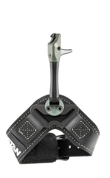 Stan SoleX CM Release