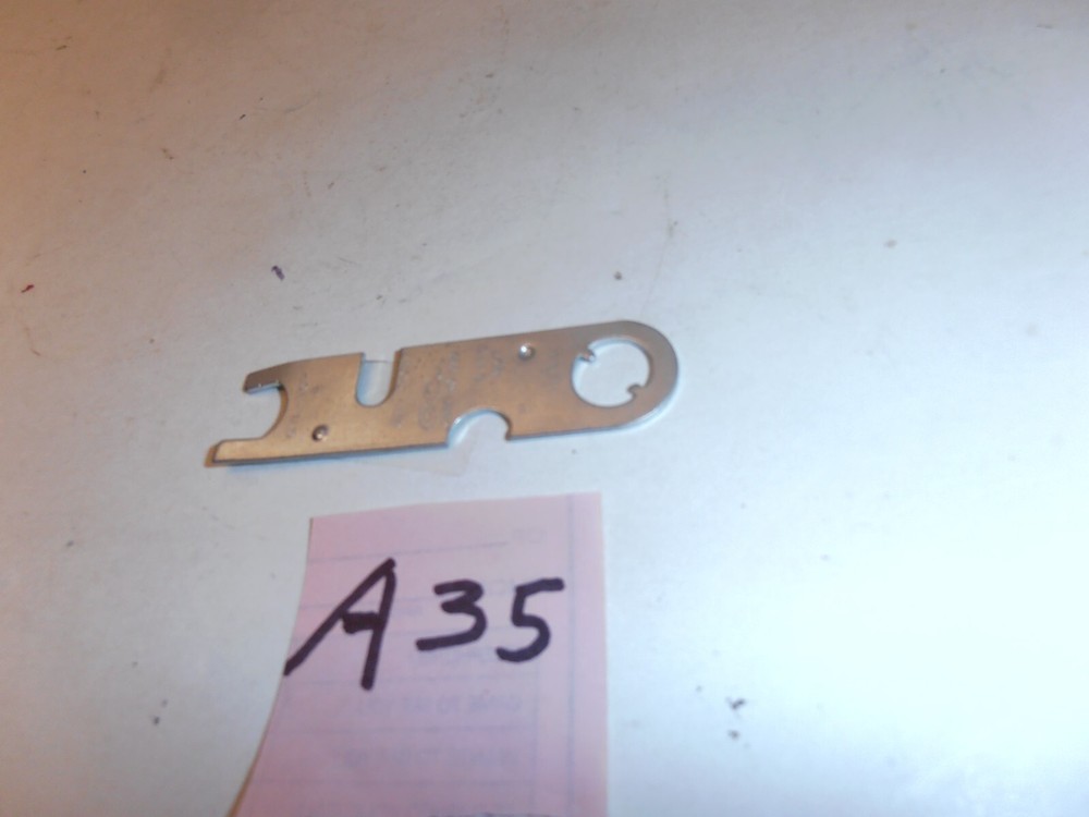 Cox Wrench