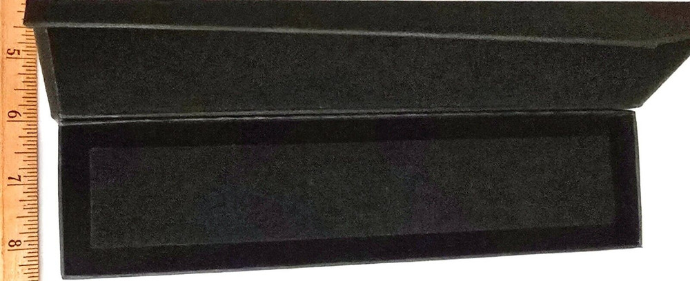 Replacement Box Nikken "Perfect Link"