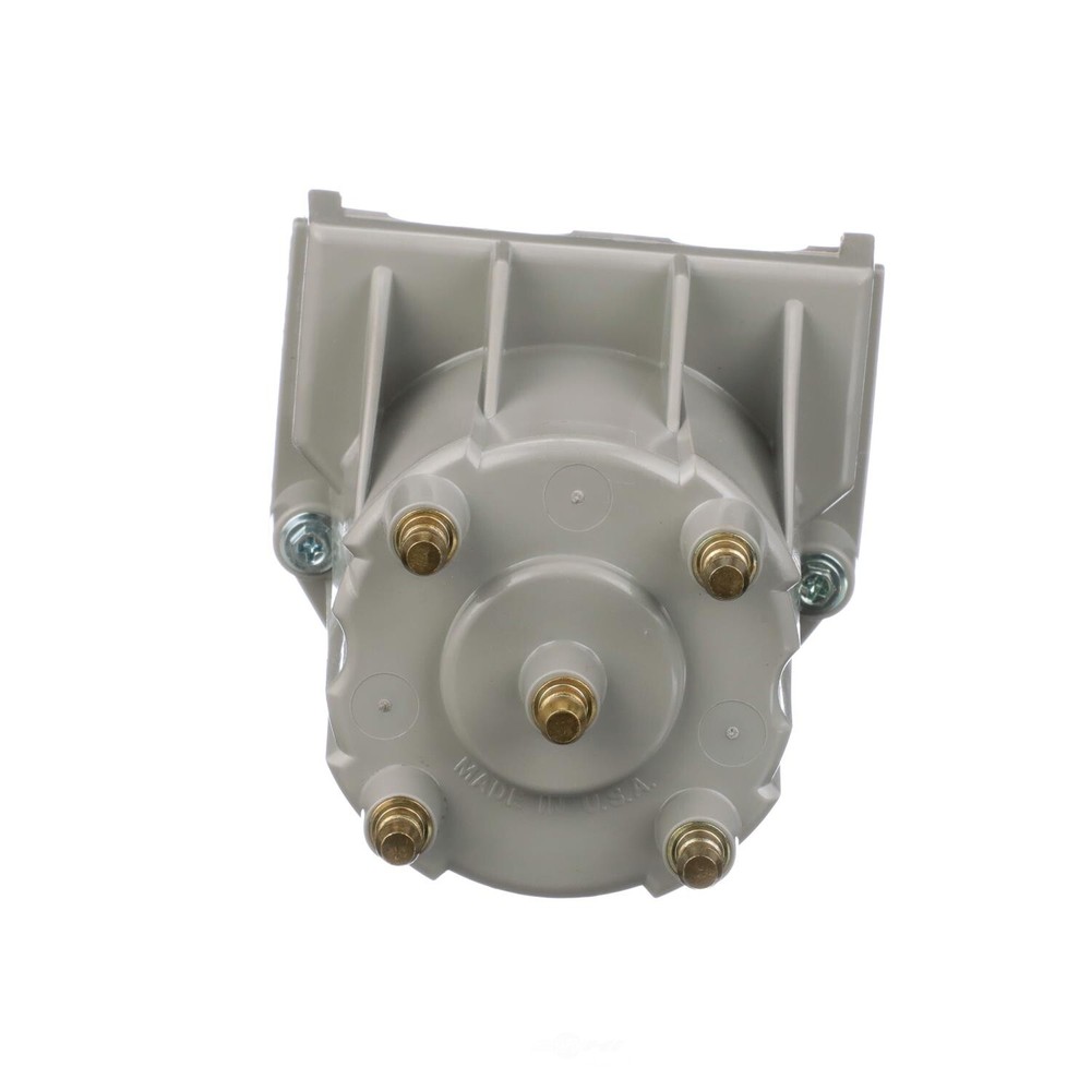 Trust PT1774 - same as Distributor Cap BWD C242Z