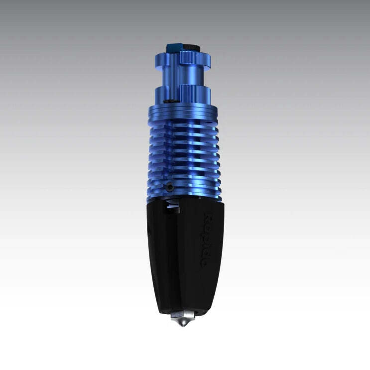 Phaetus Rapido 2 Hotend NT104