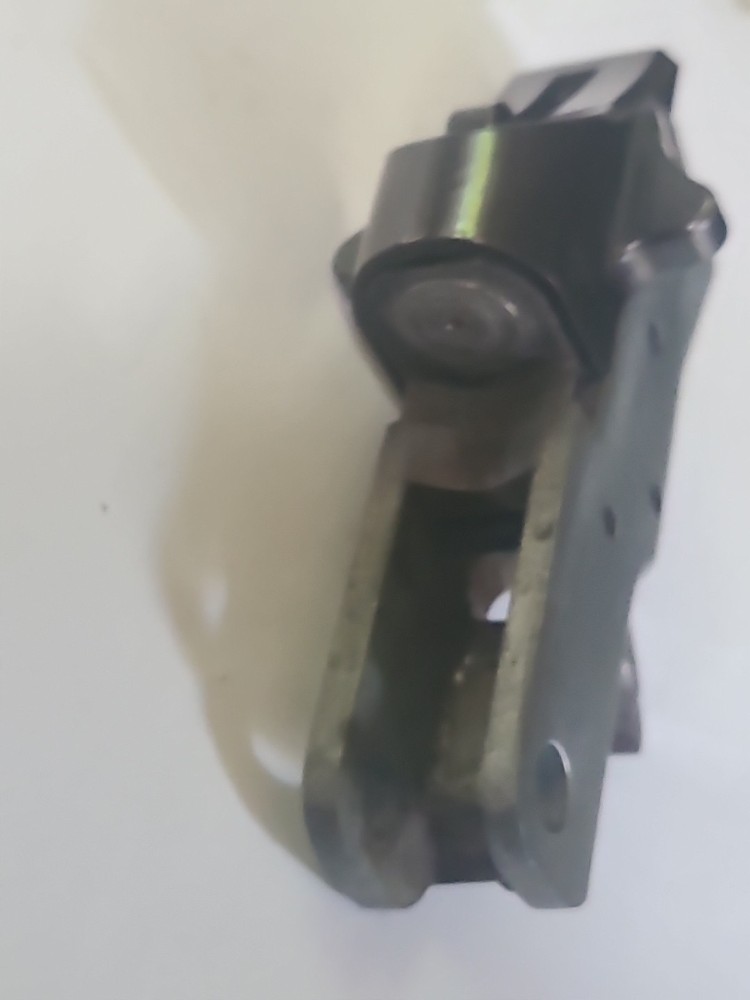 T/C Thompson Center Impact Muzzleloader Black Powder 50 Caliber Trigger Assembly