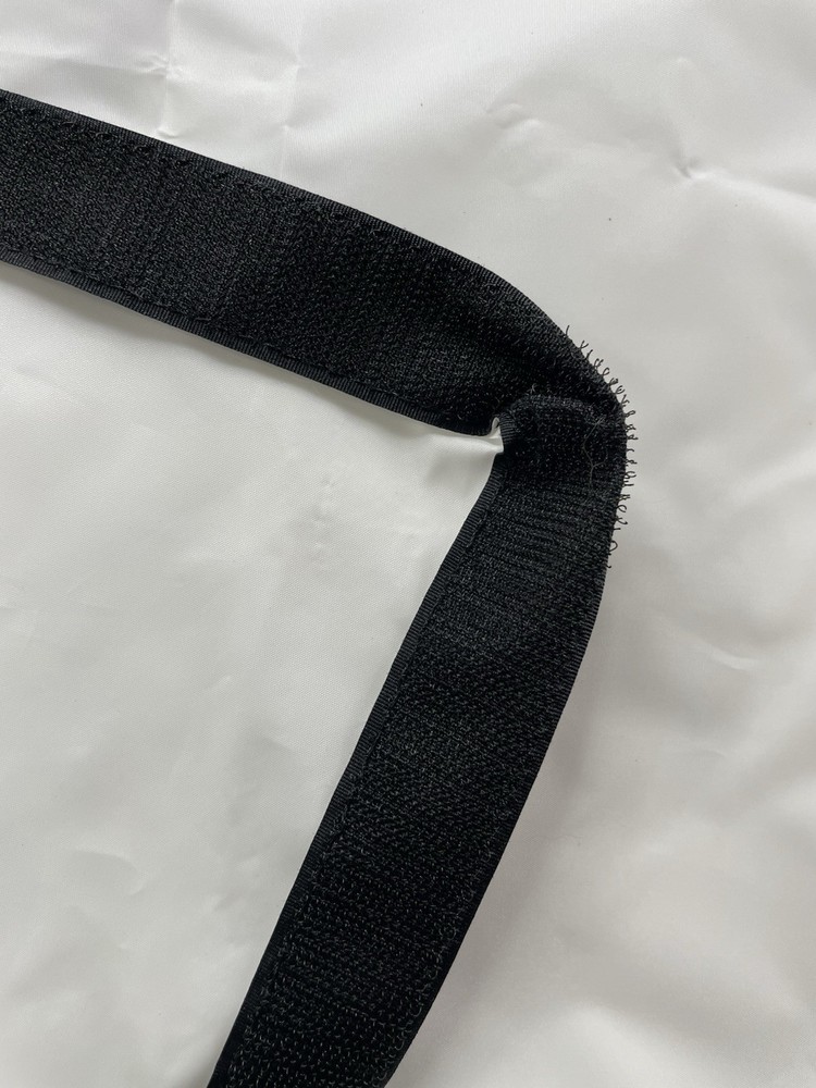 Chimera Diffusion Baffle/fabric For Softbox 36”x42”