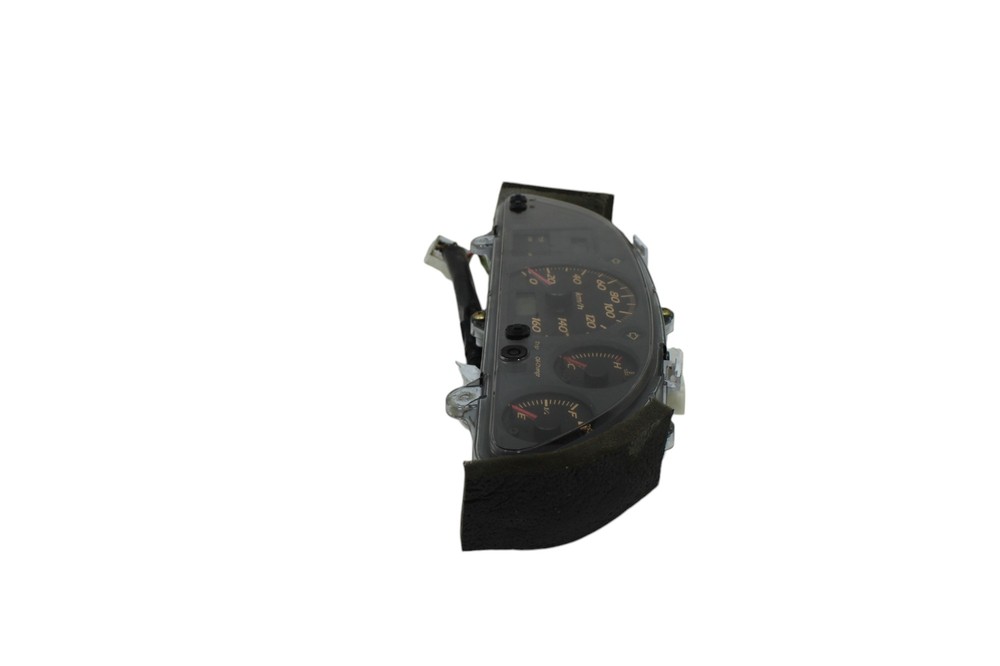 Instrumentation MBK Skyliner 250 2000 2004 Speedometer Speedometer